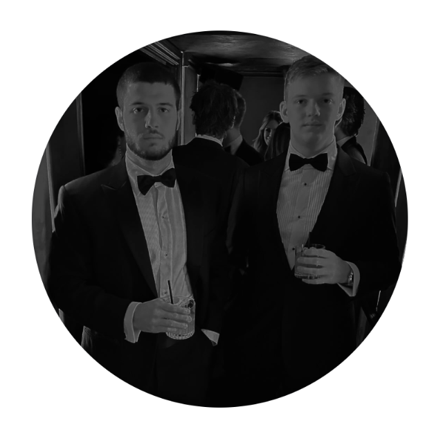 Andrea Micheli - Asset Management